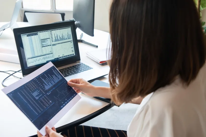Access Without Friction: Designing Digital Tune-Up Tools That Give Businesses Real Operational Clarity