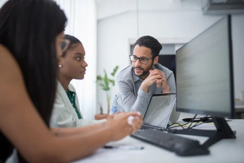 After the Final Commit: Why Custom Software Becomes Orphaned the Moment It Goes Live