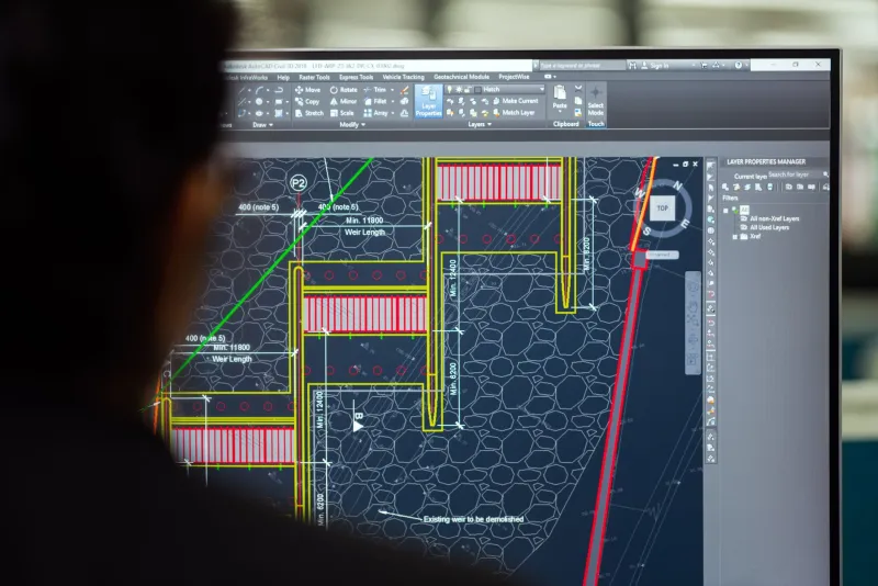 Architected Into a Corner: Recognizing When Your Software Has Already Made Your Strategic Decisions