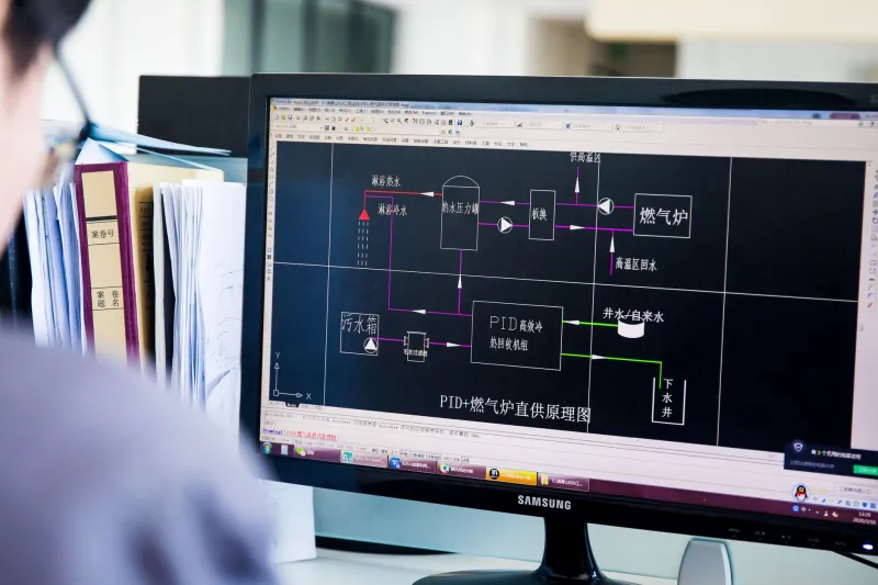 Architected Into Obsolescence: How Today's Custom Software Decisions Eliminate Tomorrow's Strategic Options
