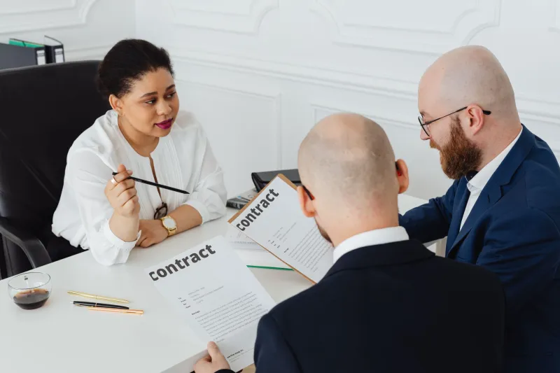 Code as Collateral: How Custom Software Can Quietly Kill an Acquisition Deal