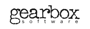 The Exit Window: Why Custom Software Loses Its Best Engineers the Moment It Ships