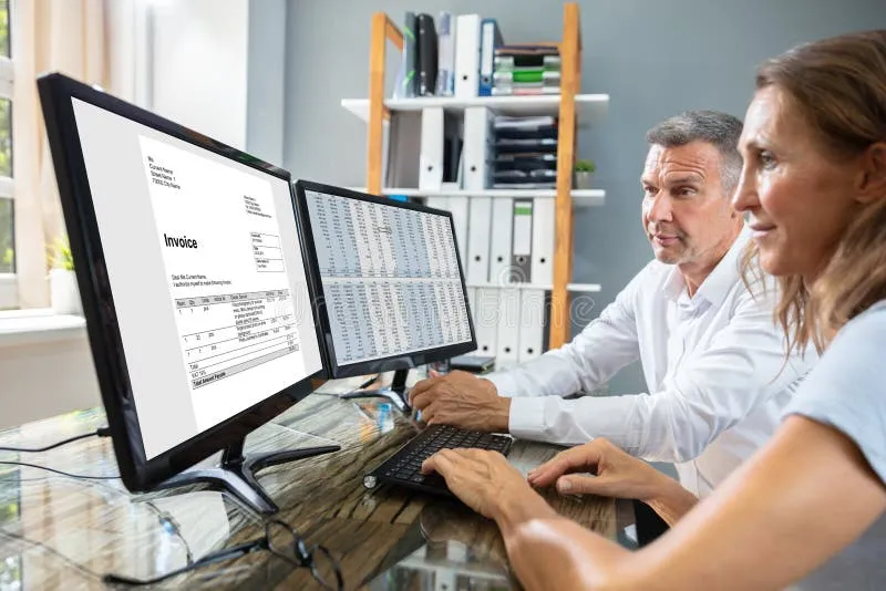 Five Signs Your Software Vendor Is Billing You for Their Learning Curve