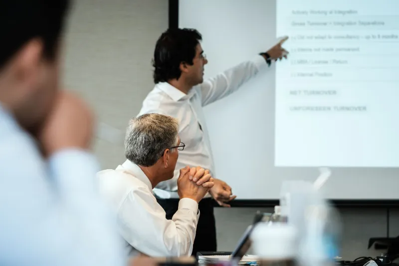 From Strategic Asset to Structural Obstacle: Knowing When Your Custom Software Has Outlived Its Purpose
