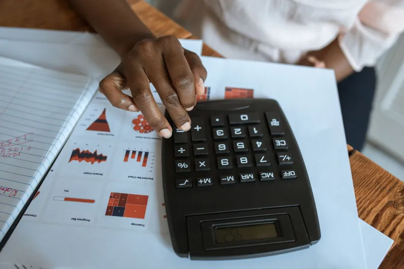 The Full Ledger: Calculating What Custom Software Actually Costs Over Its Lifetime