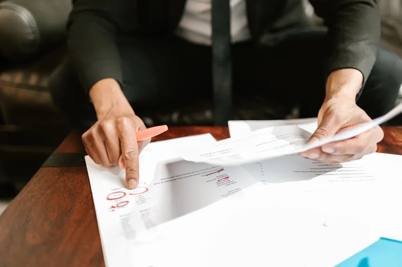 What the Contract Doesn't Capture: The True Cost of a Custom Software Team